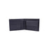 Harmont&Blaine Rahakotid - Estita Fashion